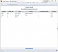 Customer Reward Points X-cart Modification Customer Points Report Customer Reward Points X-cart Modification Customer Points Report
