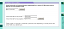 Product Meta Tag Control Product Meta Tag Control