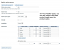 Product Option Weights Product Option Weights