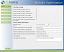 X-cart Speed Booster - Settings X-cart Speed Booster - Settings