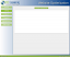 X-cart Speed Booster - Caching X-cart Speed Booster - Caching