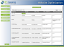X-cart Speed Booster - Categories X-cart Speed Booster - Categories