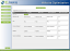 X-cart Speed Booster - Static Pages X-cart Speed Booster - Static Pages