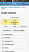 X-cart Mobile Admin Order Details X-cart Mobile Admin Order Details