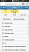 X-cart Mobile Admin Order Details X-cart Mobile Admin Order Details