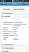 X-cart Mobile Admin Order Details X-cart Mobile Admin Order Details