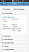 X-cart Mobile Admin Order Details X-cart Mobile Admin Order Details
