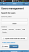 X-cart Mobile Admin User Management X-cart Mobile Admin User Management