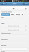 X-cart Mobile Admin User Search X-cart Mobile Admin User Search