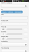 X-cart Mobile Admin Product Search X-cart Mobile Admin Product Search