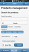 X-cart Mobile Admin Product Search X-cart Mobile Admin Product Search