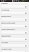X-cart Mobile Admin Product Search X-cart Mobile Admin Product Search