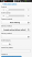 X-cart Mobile Admin Order Search X-cart Mobile Admin Order Search