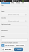 X-cart Mobile Admin User Search X-cart Mobile Admin User Search