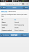 X-cart Mobile Admin Dashboard X-cart Mobile Admin Dashboard