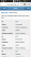 X-cart Mobile Admin Dashboard X-cart Mobile Admin Dashboard