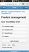 X-cart Mobile Admin Product Edit X-cart Mobile Admin Product Edit