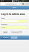X-cart Mobile Admin Login X-cart Mobile Admin Login