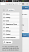 X-cart Mobile Admin Main Menu X-cart Mobile Admin Main Menu