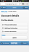 X-cart Mobile Admin User Modify X-cart Mobile Admin User Modify