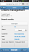 X-cart Mobile Admin Order List X-cart Mobile Admin Order List