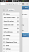 X-cart Mobile Admin Order Menu X-cart Mobile Admin Order Menu