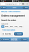 X-cart Mobile Admin Order Search X-cart Mobile Admin Order Search