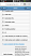 X-cart Mobile Admin Order Details X-cart Mobile Admin Order Details