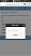X-cart Mobile Admin Quick Search X-cart Mobile Admin Quick Search