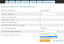 Customer Rewards Xcart 5 Module Settings Customer Rewards Xcart 5 Module Settings