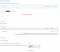 Customer Rewards Xcart 5 Admin Settings Customer Rewards Xcart 5 Admin Settings