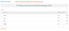 Customer Rewards Xcart 5 Tier Settings Customer Rewards Xcart 5 Tier Settings