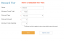Customer Rewards Xcart 5 Tier Customer Rewards Xcart 5 Tier