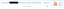 Customer Rewards X-cart 5 Customer Customer Rewards X-cart 5 Customer