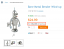 Customer Rewards X-cart 5 Product View Customer Rewards X-cart 5 Product View