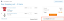Customer Rewards X-cart 5 View Cart Customer Rewards X-cart 5 View Cart