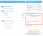 Customer Rewards X-cart 5 Checkout with Points Customer Rewards X-cart 5 Checkout with Points