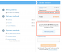 Customer Rewards X-cart 5 Checkout with Points Applied Customer Rewards X-cart 5 Checkout with Points Applied