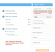 Customer Rewards X-cart 5 Customer Checkout with Tier Discount Customer Rewards X-cart 5 Customer Checkout with Tier Discount