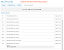 Customer Rewards X-cart 5 Customer Tab Points Customer Rewards X-cart 5 Customer Tab Points