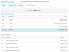 Customer Rewards X-cart 5 Customer Tab Tiers Customer Rewards X-cart 5 Customer Tab Tiers