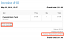 Customer Rewards X-cart 5 Customer Invoice Customer Rewards X-cart 5 Customer Invoice