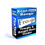 Froogle & Google Base X-cart export Feed Froogle & Google Base X-cart export Feed