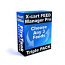 Feed Manager 3 Feed Deal pack Feed Manager 3 Feed Deal pack