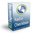 Radio Checkbox Product Options Module for X-cart Radio Checkbox Product Options Module for X-cart