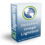 Detailed Images Lightbox / Shadowbox for X-cart Detailed Images Lightbox / Shadowbox for X-cart