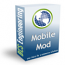 Mobile Mod for X-cart Mobile Mod for X-cart
