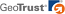 GeoTrust True BusinessID with Extended Validation (EV) GeoTrust True BusinessID with Extended Validation (EV)