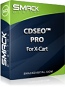 CDSEO Pro Search Engine Optimization CDSEO Pro Search Engine Optimization