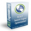 BCSEO - Search Engine Optimization BCSEO - Search Engine Optimization